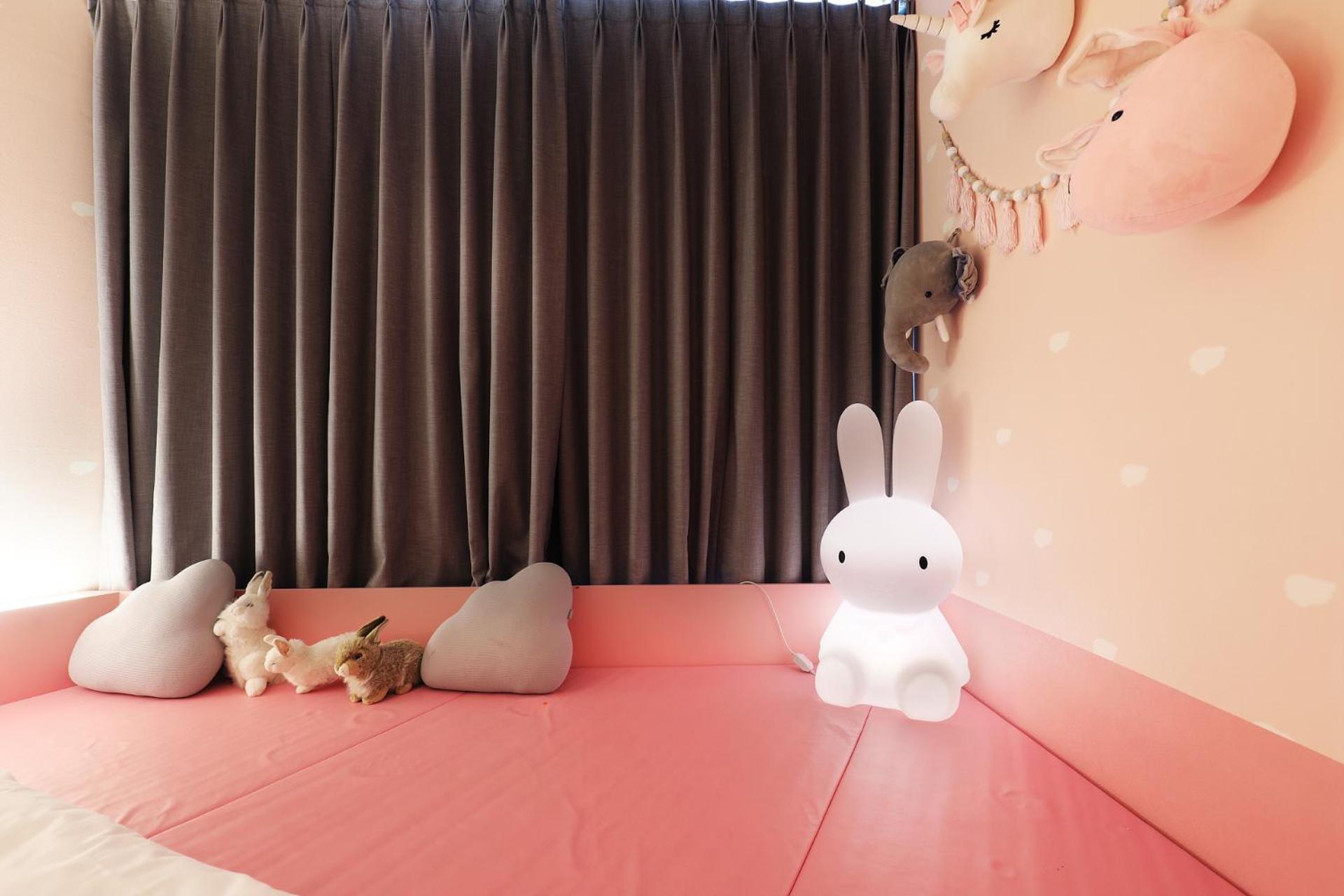 Hotel Marinabay Seoul Ara 김포 외부 사진